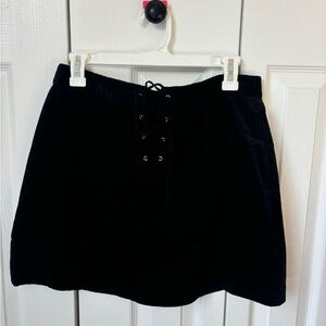 Forever 21 Skirt